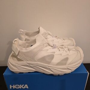 HOKA Women's Hopara 2 Hiking Sandals